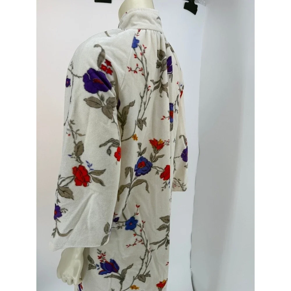 None vintage 60